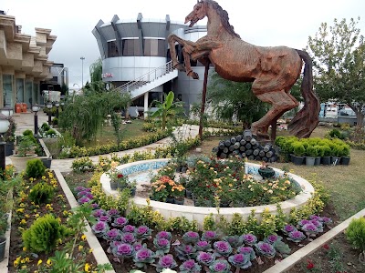 Photos of Hajizadeh Restaurant