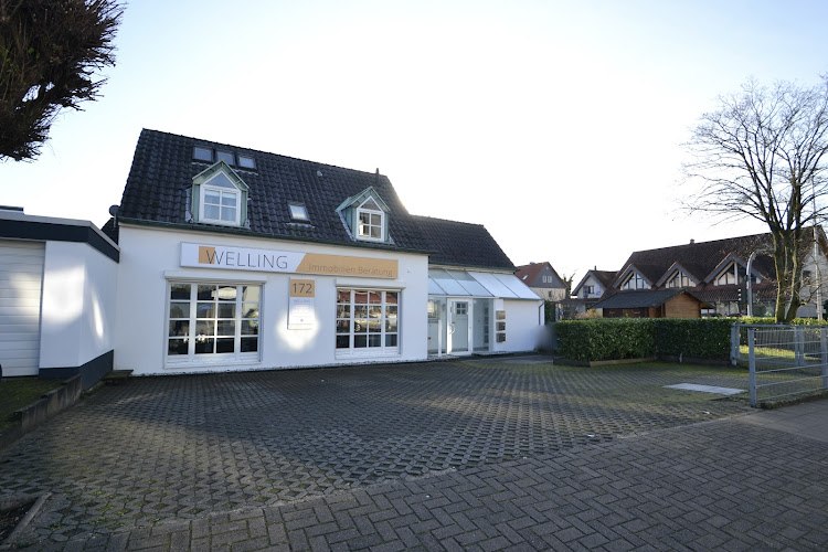Welling Immobilien.Beratung Inh. Elke Welling