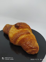 Photo n°7 de Boulangerie Patisserie Mendez Nouven à Mirande (Pâtisserie)