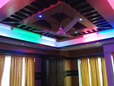 Photos of Hotel Hilton
