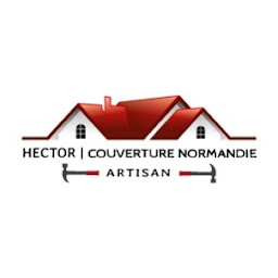 Photo n°22 de Hector Couverture Normandie à Giberville (Couvreur)