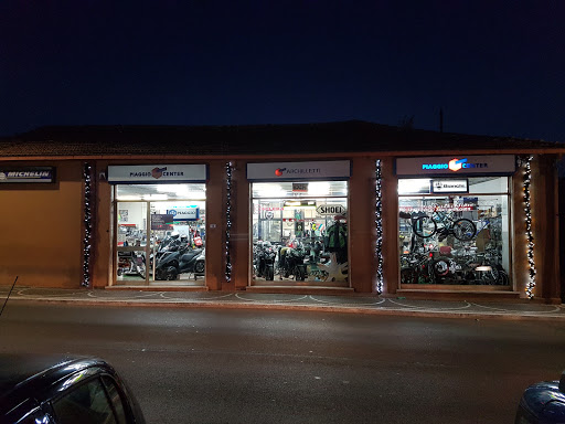 Line Moto Sas Archilletti - Thumbnail