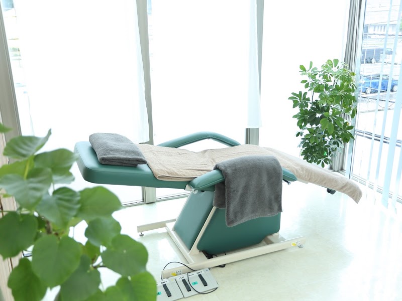 KOCO-hair.(ココヘアー君津・美容室)