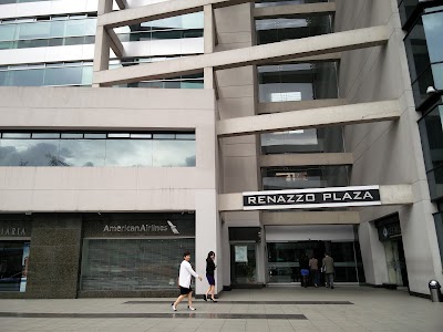 Photos of Macro Seguros