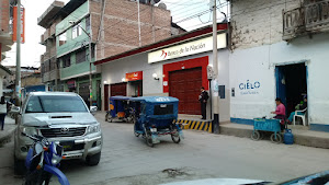 Banco de la Nación 0