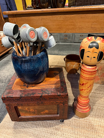 Kitchen Provisions London by null