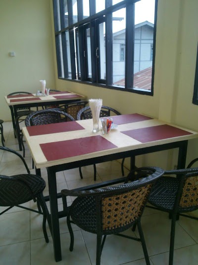 Photos of Bh Hotel