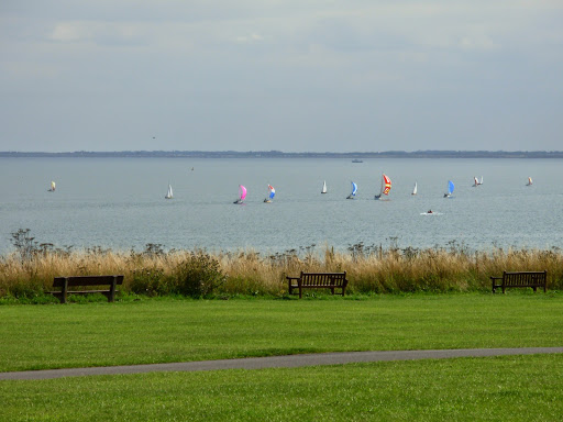 Yorkshire Coast Furniture - Thumbnail