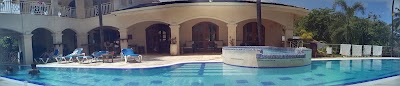 Photos of La Playita Restaurant & Beach Bar