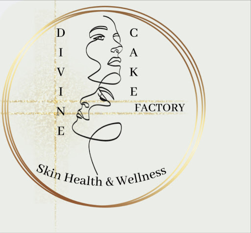 DivineCakeFactoryLLC - Thumbnail