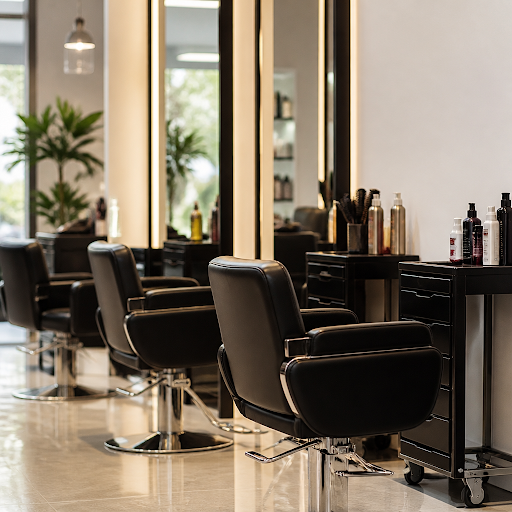 Tired of waiting in long queues at a salon near me or searching endlessly for a beauty parlour ne… post image