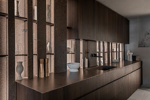 Photo n°5 de The CutKitchen à Paris (Cuisiniste)