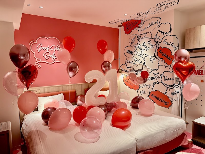 株式会社bright tree