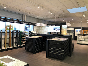 Photo n°26 de Point.P - Pierrelaye à Pierrelaye (Service de gestion des déchets)