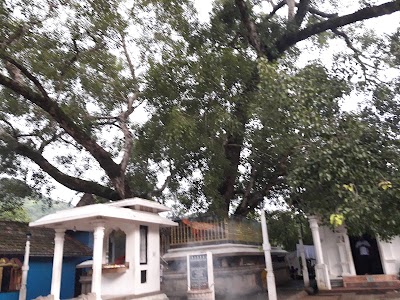 Photos of Aluthnuwara Rajamaha Viharaya , Aluthnuwara
