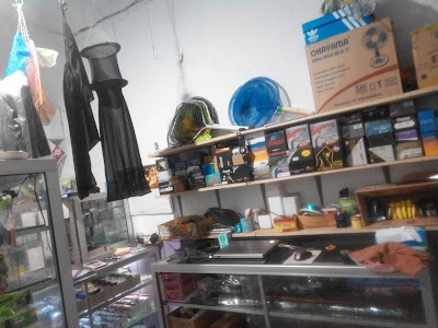 Photos of Kios Pancing Jogja (KPJ)