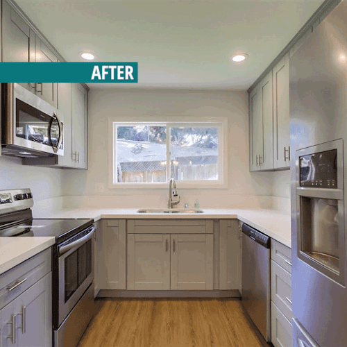 Barrack Construction Inc