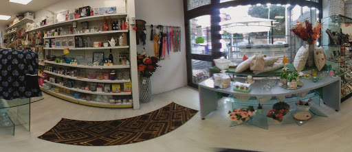 Negozio Italiano Profumeria Viterbo - Thumbnail