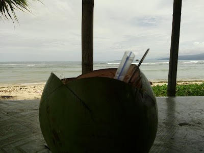 Photos of Pondok Kuring (Hotel & Restaurant)