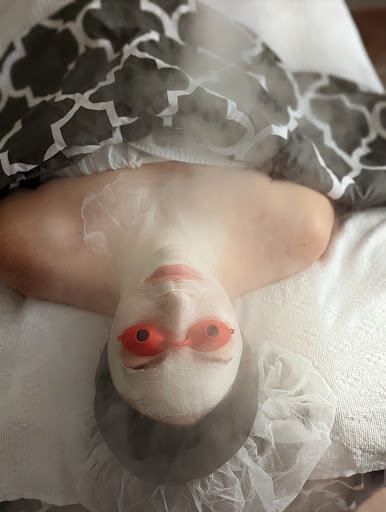Skin Care By Aliona - Thumbnail