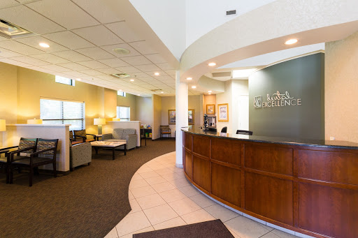 Dr. John LaBarca DDS - Visual