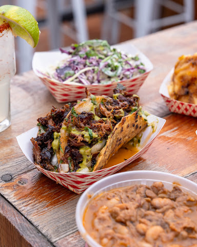 Chalmers Austin by null