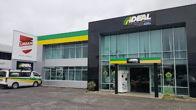 hardware-store