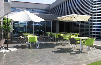 Photos of Hotel Elite