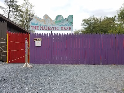 Photos of Pennsylvania Renaissance Faire