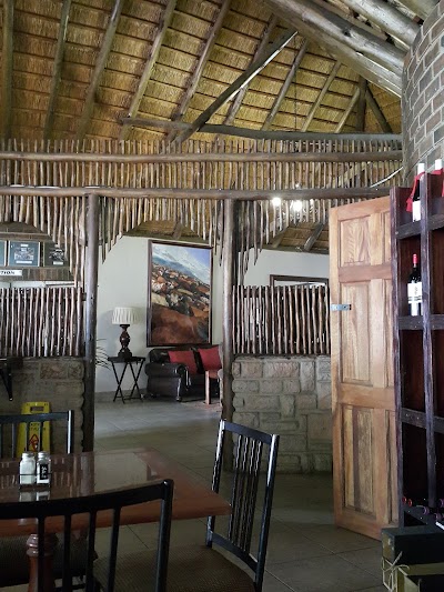 Photos of The Bridge Accommodation, Pub & Restaurant
