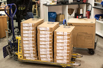 XEFI Redon à Pipriac