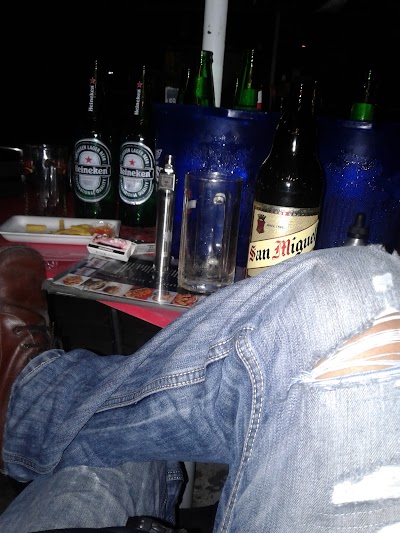 Photos of 11 12 Beer Garden