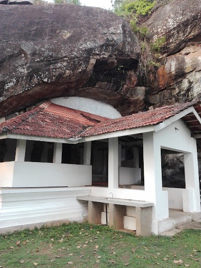 Photos of Nagolla Rajamaha Viharaya