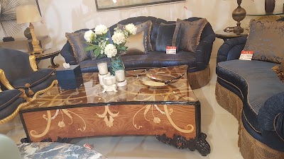 Photos of Four Seasons Ramesh Gallery