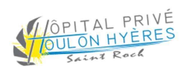 Avis sur Dr Soufyane BOUACIDA à Toulon - Hôpital