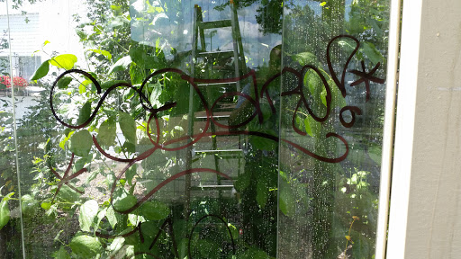 HHB Nolten Verwaltungs GmbH Gallery - Germany