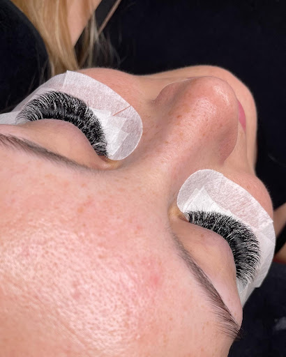 Lash Expert - Visual