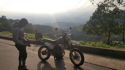 Photos of Las Delicias De Juanpis