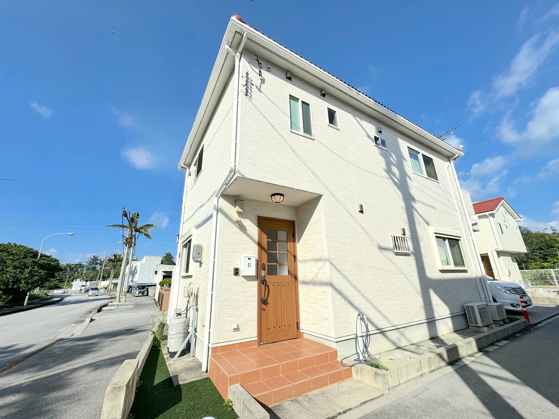 GRANDIOSO OKINAWA VILLA ONNA 3