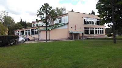 Photos of Buivydi&scaron;kių valgykla