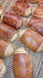 Photo n°186 de Artisan Boulanger 