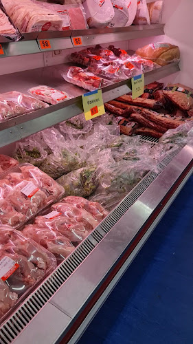 Reviews of Discounted Meats Mangere in Auckland - Butcher shop