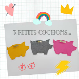 Photo n°17 de Lelia couture à Les Epesses (Artisanat)