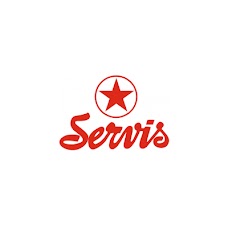 Servis karachi