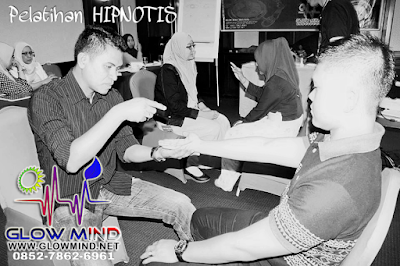 Photos of Glow Mind Klinik Hipnoterapi & Pelatihan Hipnotis Pekanbaru Riau