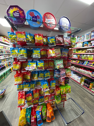 Deane Convenience Store - Thumbnail