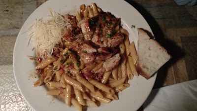 Photos of Alexander Michael's