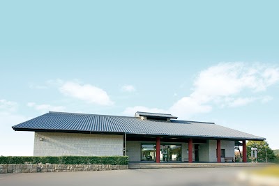 多治見市美濃焼ミュージアム