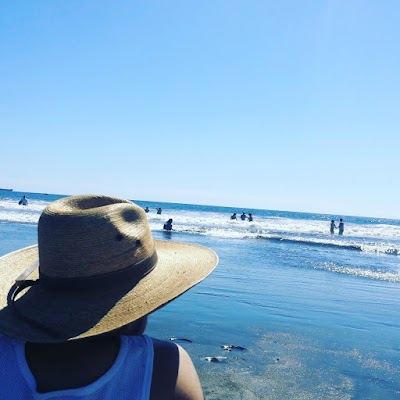 Photos of Beach Club Hotel