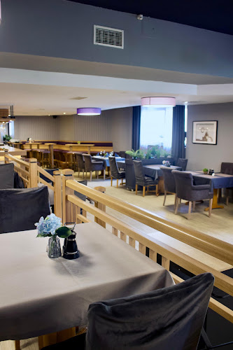 Joie Restaurant & Eventhaus